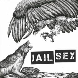 Jail Sex : Smoke Signals Lost